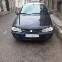 پارس|خودرو سواری و وانت|دزفول, |دیوار