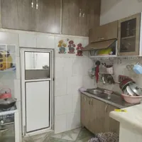 اجاره آپارتمان ۵۰ متری ۱ خوابه دربستی راه جدا|اجارهٔ آپارتمان|رباط‌کریم, |دیوار