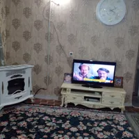 خانه فروشی مرتضی گرد|فروش خانه و ویلا|چهاردانگه (تهران), |دیوار