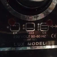 توستر کنوود|اجاق گاز و لوازم برقی پختوپز|ملارد, |دیوار