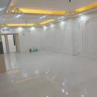 حیدری24/دوطبقه روپیلوت/نوساز/پلان مهندسی
