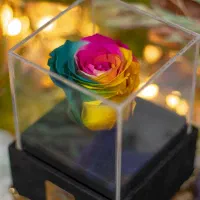 باکس گل فرشته|گل و گیاه طبیعی|تهران, دولاب|دیوار