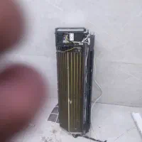 خدمات اسپلیت نصب سرویس کولر اسپلیت.پنجره ای|خدمات پیشه و مهارت|بندرعباس, |دیوار