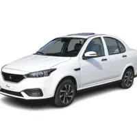 حواله ماشین سهند