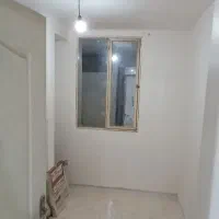 ۵۵ متر طبقه ۲ بر خیابان گلستان یکم ارم اهری پیک|فروش آپارتمان|فردیس, شهرک شهید حسینی|دیوار