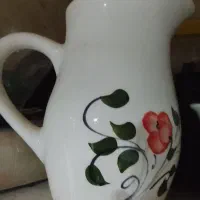 مقداری لوازم خانگی|ظروف سرو و پذیرایی|بیرجند, |دیوار