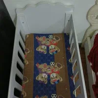 گهواره کودک