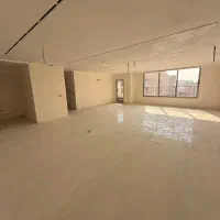 ۱۶۵متر اپارتمان سه خواب جنوبی/چهارباغ خواجو