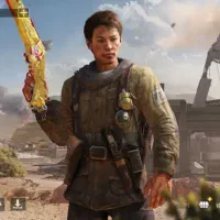 اکانت کالاف دیوتی موبایل