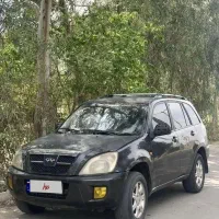 x33 mvm|خودرو سواری و وانت|تهران, نارمک جنوبی|دیوار