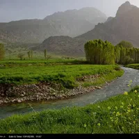 شهرک معلم دهخدای جنوبی.مشارکت در ساخت