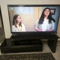 میز تلویزیون