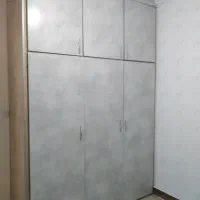 حمیدیان رهن و اجاره واحد