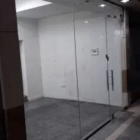 اجاره مغازه|اجارهٔ مغازه و غرفه|قزوین, |دیوار