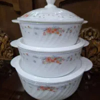 حراج ظروف منزل چینی وسایل پذیرایی مناسب جهیزیه|ظروف سرو و پذیرایی|تهران, جابری|دیوار