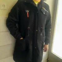 کاپشن|لباس|اصفهان, خوراسگان|دیوار