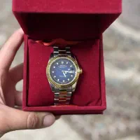 ساعت رولکس اصلی