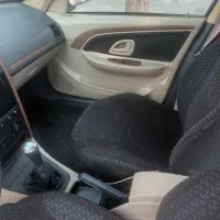 پارس|خودرو سواری و وانت|بیرجند, |دیوار