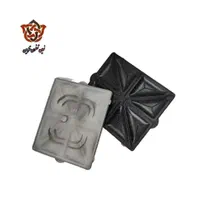 بازسازی ظروف تفلون قزوین ۴ شعبه|خدمات پیشه و مهارت|قزوین, |دیوار