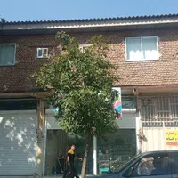 خانه اجاره ای سالیانه خ منوچهری