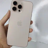 16 promax|موبایل|رشت, فلسطین|دیوار