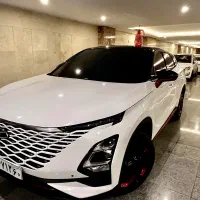 دودی نانوسرامیک بسیارشفاف UV ضدخش تخصصی نصب درمحل|خدمات موتور و ماشین|تهران, نیروی هوایی (پیروزی)|دیوار