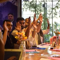 فن بیان کلید موفقیت تو|خدمات آموزشی|اصفهان, خواجو|دیوار