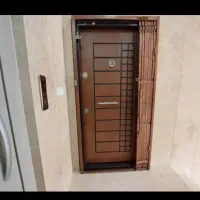 70متر 2خواب تکواحدی کرمان شمالی|اجارهٔ آپارتمان|تهران, کرمان|دیوار