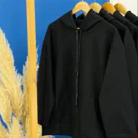 هودی بیسیک تو کُرک|لباس|زاهدان, |دیوار