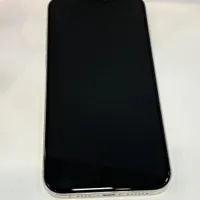 اپل iPhone 12 Pro Max با حافظهٔ ۲۵۶ گیگابایت|موبایل|بندر انزلی, طالب آباد|دیوار