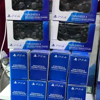 دسته هایکپی درجه یک باطری هزار سی چراغ