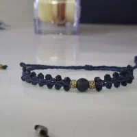 گوشواره ،گردنبند ودستبند شب یلدا|جواهرات|اهواز, کوی مهدیس|دیوار