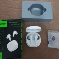 ایرپاد کیو سی وای مدلT13X
