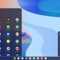 لپ تاپ لنوو مدل ایدیاپد فلکس ۳ تاچ