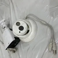 دوربین مخفی