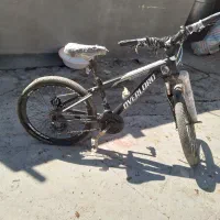 فروش دوچرخه