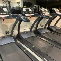 منشی باشگاه آقایان