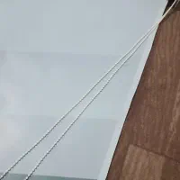 پرده شید رول فروش فوری