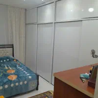 فروش واحد ۱۲۵ متردر شهرک کشاورزی طلایی شرق ۵|فروش آپارتمان|اردبیل, |دیوار