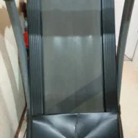تردمیل تایوان اصل