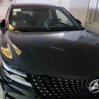 دیگینتی پرایم 1403