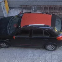 کوییک ۱۴۰۲ در حد صفر