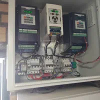 سیستم آبرسانی ،بوستر پمپ|مصالح و تجهیزات ساختمان|تهران, دکتر هوشیار|دیوار