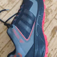 کفش اسپرت|کیف، کفش، کمربند|فیروزآباد (فارس), |دیوار