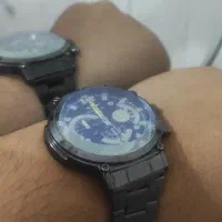 ساعت.