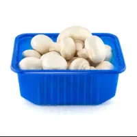 پخش قارچ|خوردنی و آشامیدنی|تربت جام, جامرود|دیوار