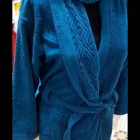 حوله فروشی به صورت عمده و تک