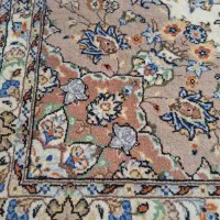 شش متری کاشان نو پا نخورده|فرش|اراک, |دیوار