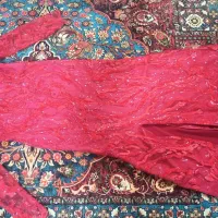 لباس مجلسی|لباس|گلستان (تهران), |دیوار