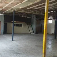اجاره ۶۰۰ متر سوله صنعتی در رزکان شهریار|اجارهٔ دفتر صنعتی، کشاورزی، تجاری|شهریار, رزکان|دیوار